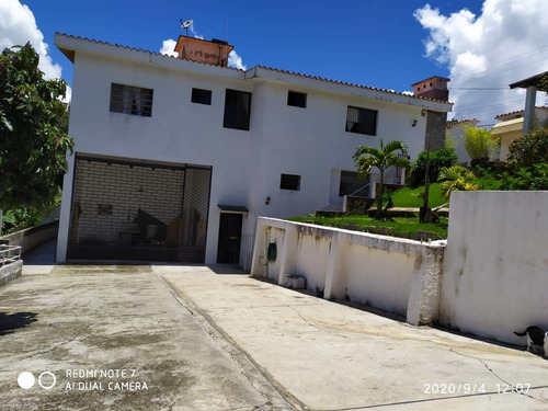 Imagen 8 de 14 de Casa La Morita Con Anexo
