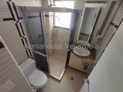 Apartamento En Venta En San Luis Excelente Oportunidad Mls #25-21374 Dreidy G