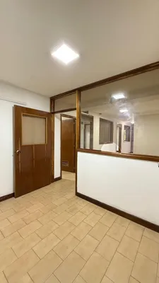 Galpón en alquiler