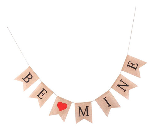 Accesorios Para Fotos De San Valentín 3 Piezas