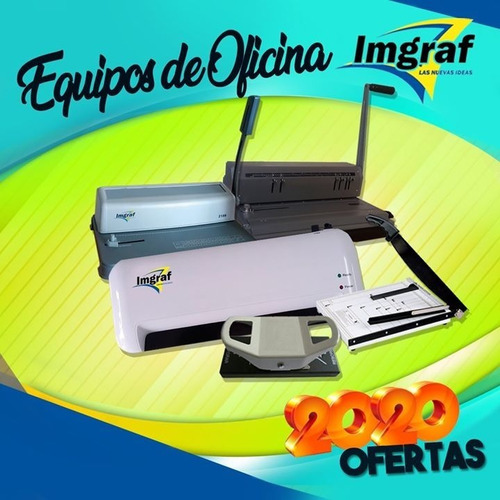 Toner Negro Copiadoras Ricoh Mpc:2030-2050-2051-2550-2551