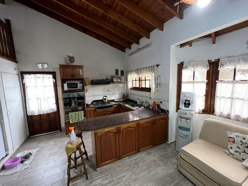 Imagen 8 de 18 de Casa En Venta En José C Paz