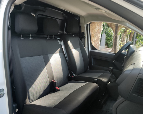 Peugeot Expert 1.5 Hdi 120 L3