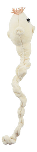 Giant Microbes Peluche Tenia Taenia Ovis Enfermedades Color