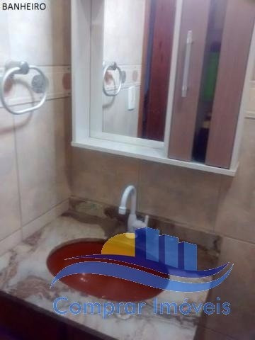 Imagem 10 de 15 de Apartamento - Rocado - Ref: 422 - V-422