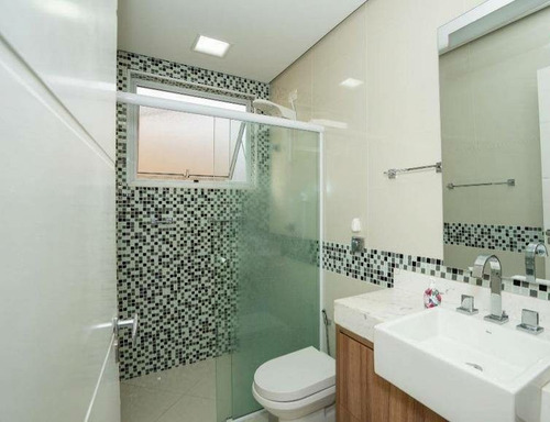 Imagem 2 de 22 de Casa A Venda 3 Quartos 3 Banheiros 200 M² Mobiliada Completa Planalto Paulista Aeroporto Moema Ibirapuera Suíte Imóveis Para Comprar Vender Alugar Armário Embutido Pronta Para Morar Investimento Nova
