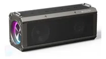 Comprar Caixa De Som 160w Rms Ipx5 Rgb 2 Microfones Sem Fio Karaoke