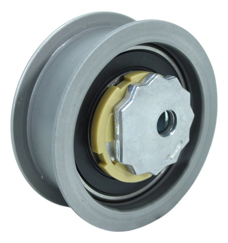 Polea Tensora Compatible Con Seat Ateca 2017-2021 05e109479b