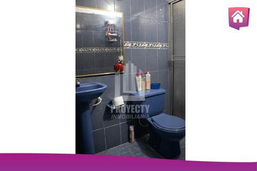 Imagen 25 de 30 de Venta Atalaya 2 Casas En 1 Con Parqueadero Cúcuta Atalaya