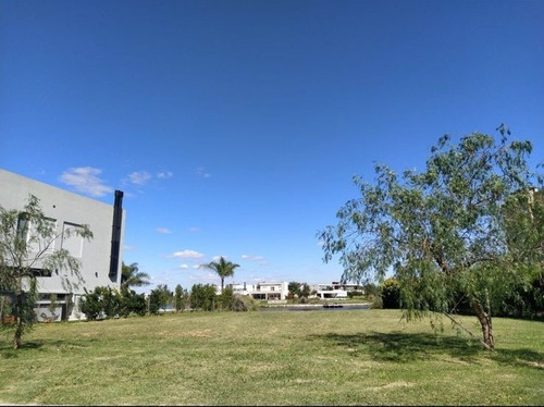 Imagen 3 de 12 de Lote En Venta En San Matias, Escobar, G.b.a. Zona Norte