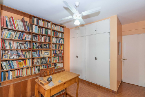 Imagen 16 de 30 de Venta Urgente!! Hermoso Ph De 178 M2