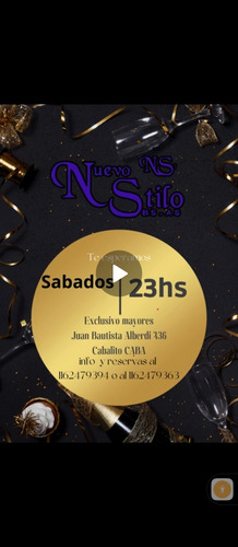 Invitaciones, Agendas ,portadas Redes, Planners