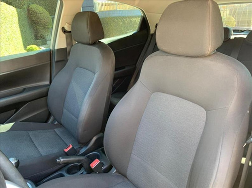 Imagem 9 de 9 de Hyundai Hb20 Hb20 Sense 1.0 Flex Manual