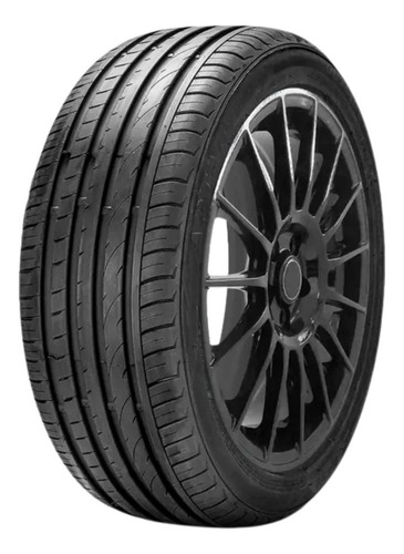 Kit 4 Pneus Aptany Aro 17 225/45r17 Ra301 94w