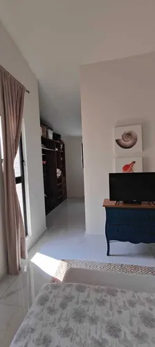 Casa En Venta Cancun, Residencial Lagos Del Sol