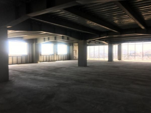 Renta Oficinas Torre Esmeralda Ubicadas Atizapan