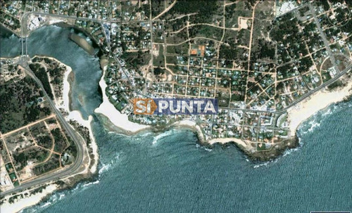 Imagen 18 de 18 de Apartamento En La Barra, 3 Dormitorios