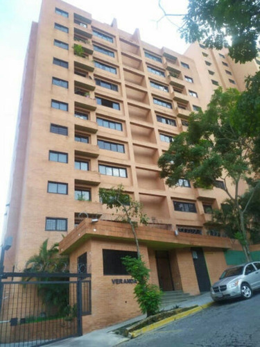 Imagen 10 de 30 de Maria Eugenia Blanco Vende Apartamento En El Parral, Valencia 38000