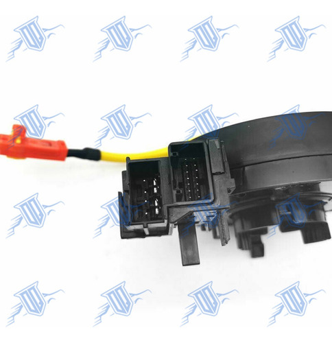 Resorte Reloj Para Toyota Corolla 2015-2018 84306-06180