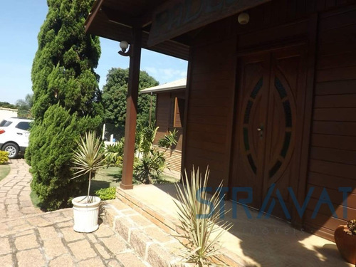 Imagem 14 de 21 de Chacara - Ch00054 - 68711636