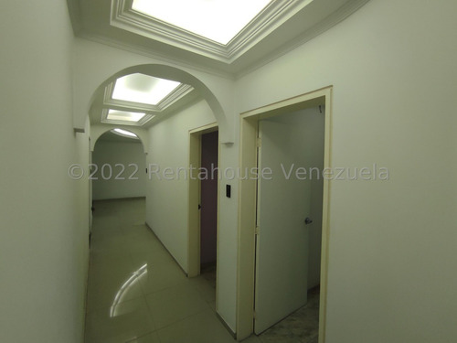 La Victoria Urbanizacion Morichal: Apartamento Listo Para Habitar. Ljsa 25-12773