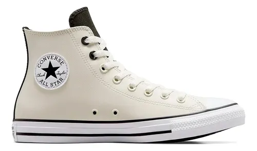 Converse opi clearance peru
