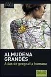 Atlas De Geografia Humana - 2013