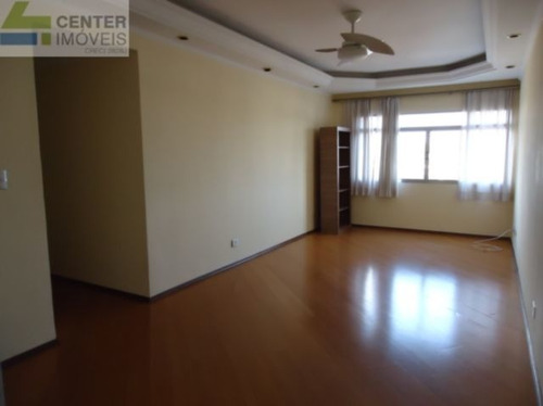 Imagem 1 de 15 de Apartamento - Saude - Ref: 10400 - V-868847