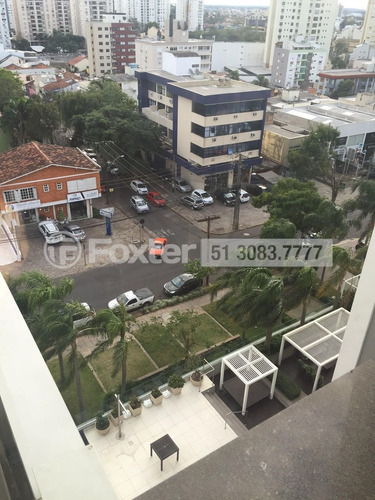 Imagem 17 de 17 de Sala / Conjunto Comercial, 29 M², Passo Da Areia - 142223