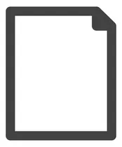 Comprar Arquivo Bios Placa Mãe Am3 Apmcp61-d3