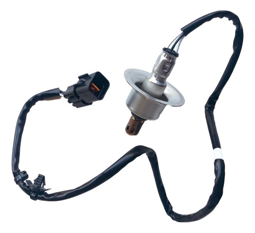 Sensor Oxigeno Para Kia Carens 2.0 2007-2013 Posicion 1