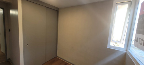 Se Vende Departamento Recién Remodelado 3d, 2b, 1e Y 1b
