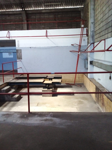 Se Alquila Local Comercial