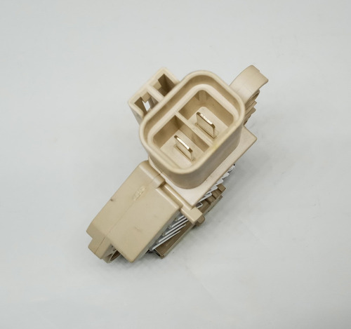 Regulador Alternador Para Tucson Sedona S/valeo Transpo