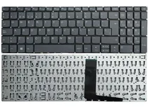 Comprar Teclado Lenovo Ideapad 330-17 330-17ikb 330-17ast 330-17ich 