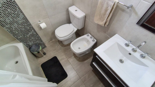 Duplex En Venta