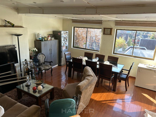 Casa 4d/3b En Venta Lomas De San Andrés