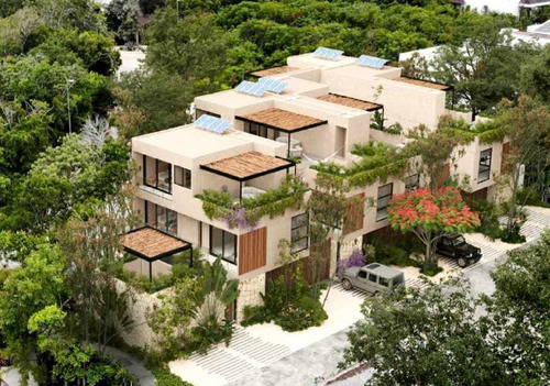 Residencia De Lujo Con Alberca Privada, Tina De Hidromasaje
