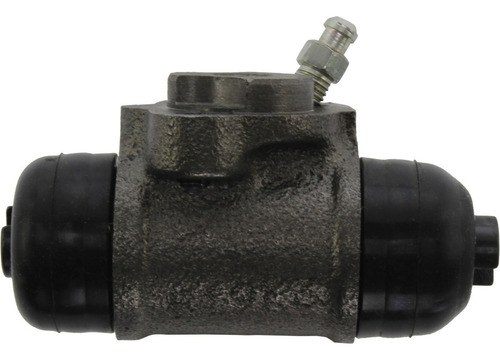 Cilindro De Rueda Para Geo Prizm 1990-1997