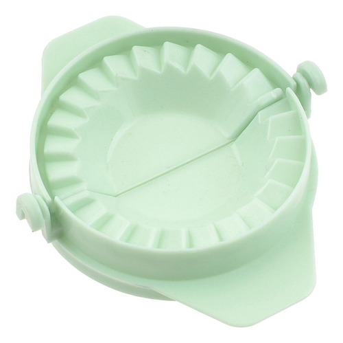 Durable Dumpling Maker Dumpling Wrapper Prensa De Gadget De