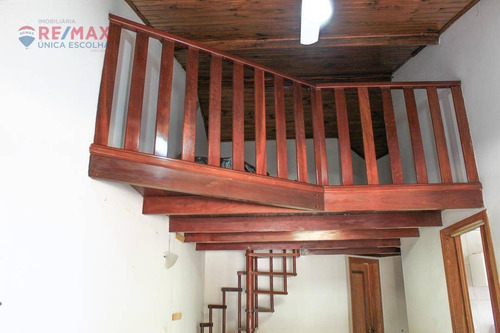 Imagem 6 de 25 de Casa Com 2 Dormitórios À Venda, 90 M² Por R$ 229.900,00 - Jardim São Guilherme - Sorocaba/sp - Ca1981