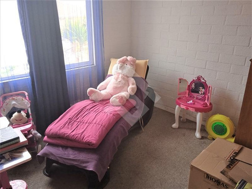 Casa En Venta En Puente Alto