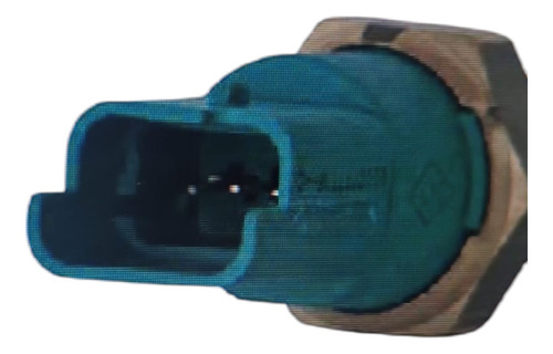 Switch Sensor Marcha Nisaan Tiida 06/16qashqai Origen España