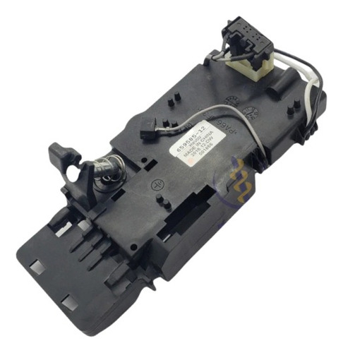 Modulo Electronico 115v Modelo D25722k-b3