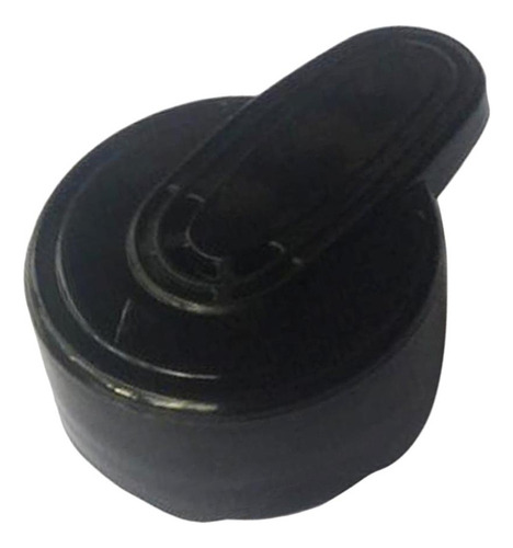 Válvula De Alívio De Vapor De Pressão 4 Pcs
