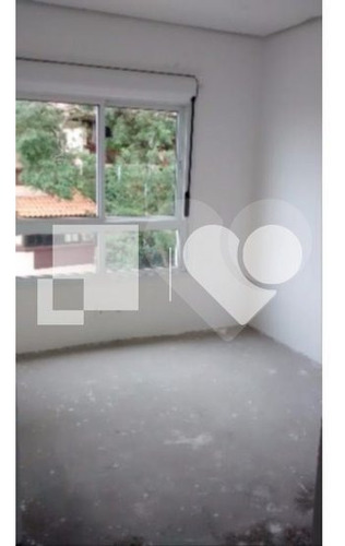 Casa Nova No Condomínio Quinta Da Boa Vista Na Ped - 28-im412446