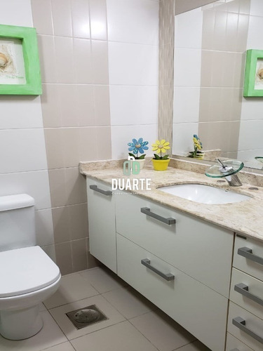 Imagem 28 de 30 de Apartamento - Ap04193 - 69871742