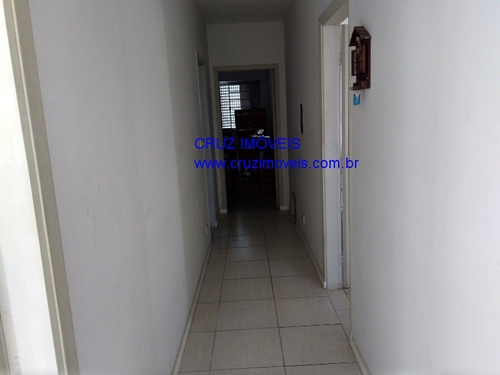 Imagem 24 de 30 de Casa Comercial/residencial A Venda, 192 M² A.c. 387 M² A.t., Jd Vera Cruz, Sorocaba - Ca00688 - 32510640