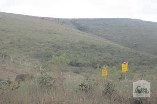 Imagem 5 de 9 de Lote À Venda No Centro - Código 103595 - 103595
