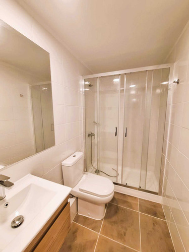 Arriendo Depto 2d1b 317 Lomas De Reloncaví (72982)